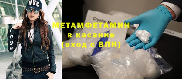 гидра Арсеньев