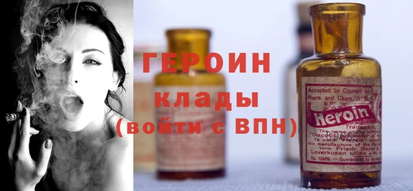 гидра Арсеньев