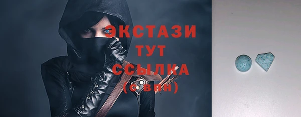гидра Арсеньев