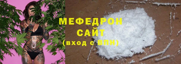 гидра Арсеньев