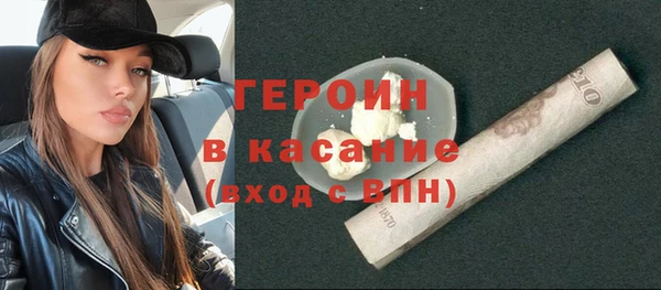 гидра Арсеньев