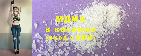 ГАЛЛЮЦИНОГЕННЫЕ ГРИБЫ Аркадак
