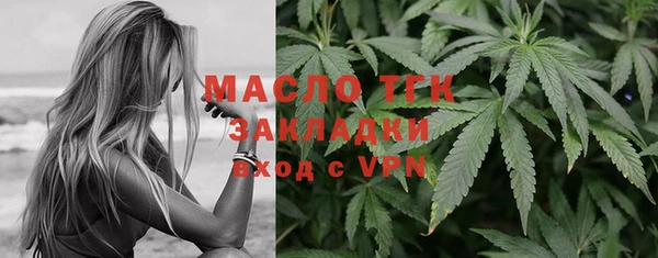 ГАЛЛЮЦИНОГЕННЫЕ ГРИБЫ Аркадак