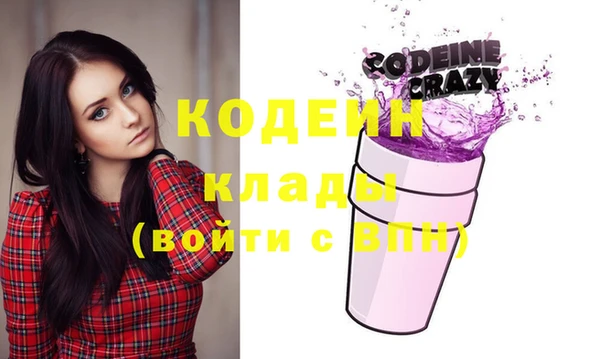гидра Арсеньев